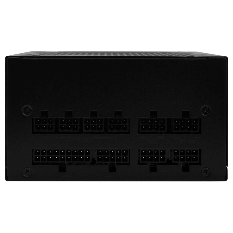 Fonte de Alimentação Redragon GC-PS005 700W ATX Modular 80 Plus Bronze - Imagem 3