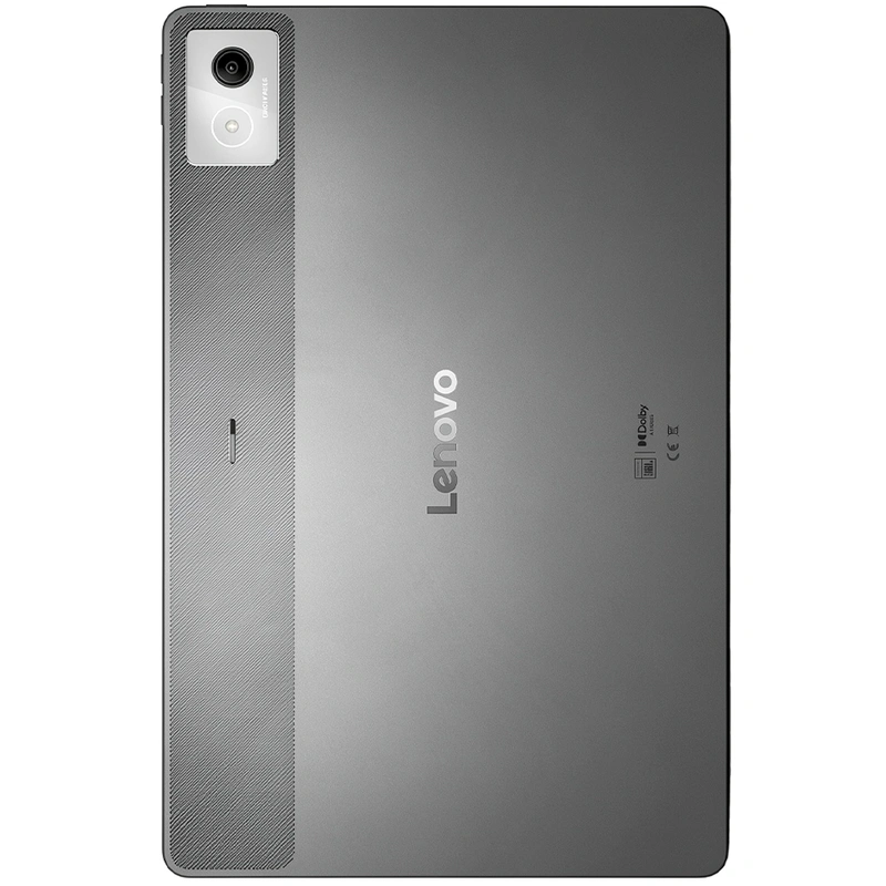 Tablet Lenovo Tab TB336ZU 8GB de RAM 256GB Tela 11 - Imagem 4
