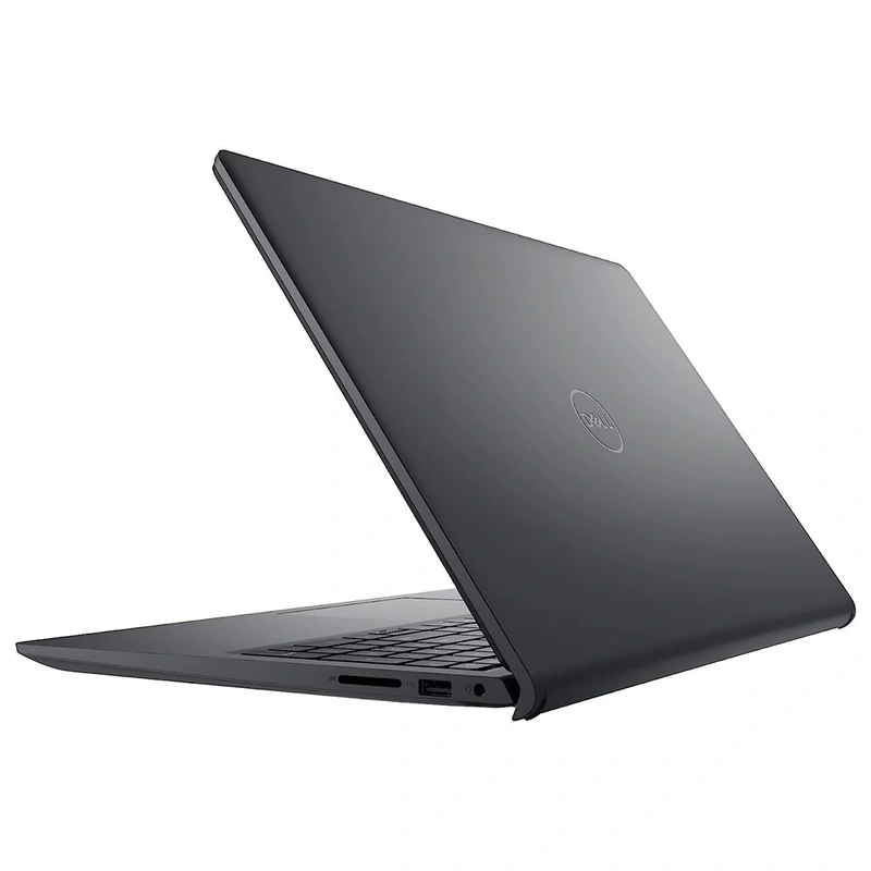 Notebook Dell 15 LDC15250-5315BLK-PUS Intel Core i5 1334U Tela Touch Full HD 15.6 - Imagem 3