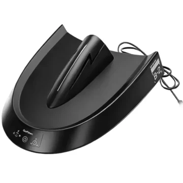 Secador e Purificador de Capacete Guypolsen B-2 110V - Preto