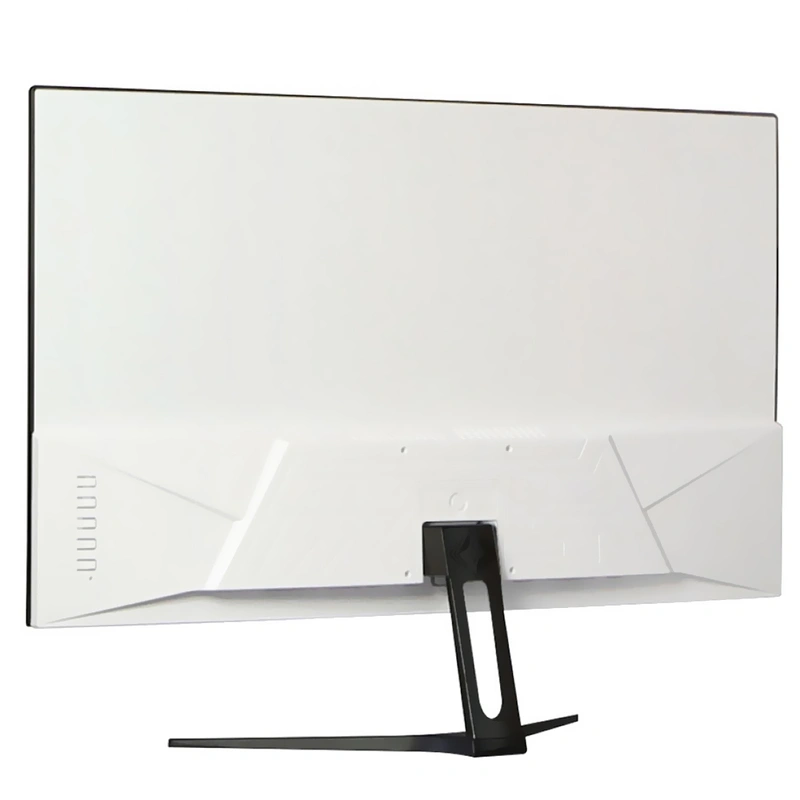 Monitor Kolke KES-461 23.6 Tela 23.6" Full HD 1920 x 1080 60Hz LED - Curvo - Imagem 3