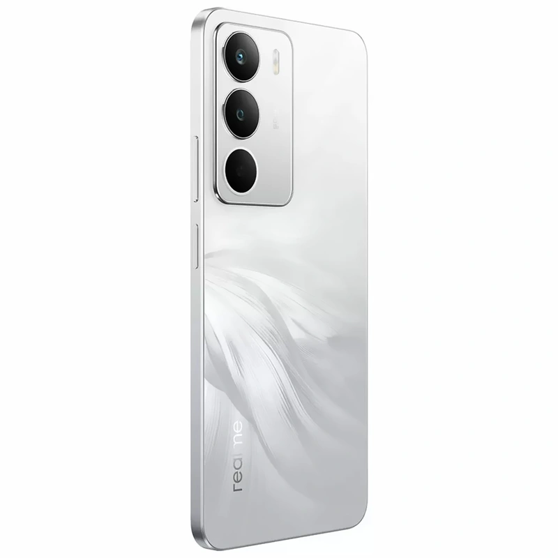 Celular Realme C71 RMX5303 8GB de RAM 256GB Tela 6.67 UNISOC T7250 Wi-Fi - Imagem 3