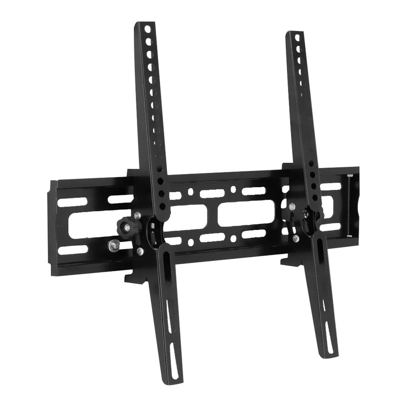 Suporte de TV Satellite A-2660A 26 Preto