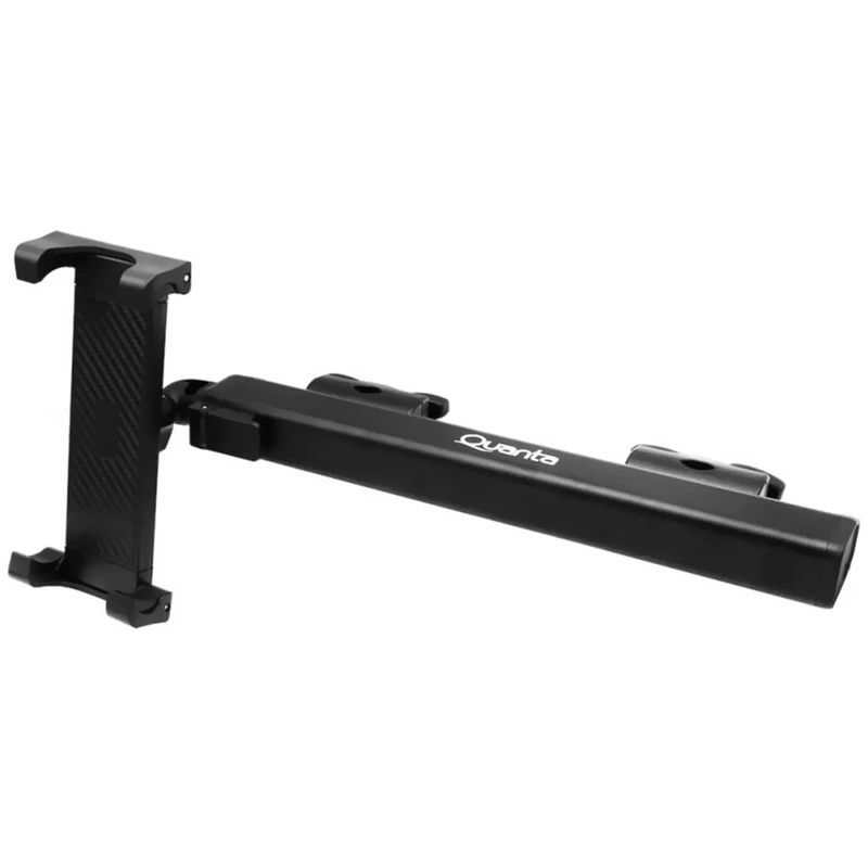 Suporte de Celular e Tablet Quanta QTSR20 Universal