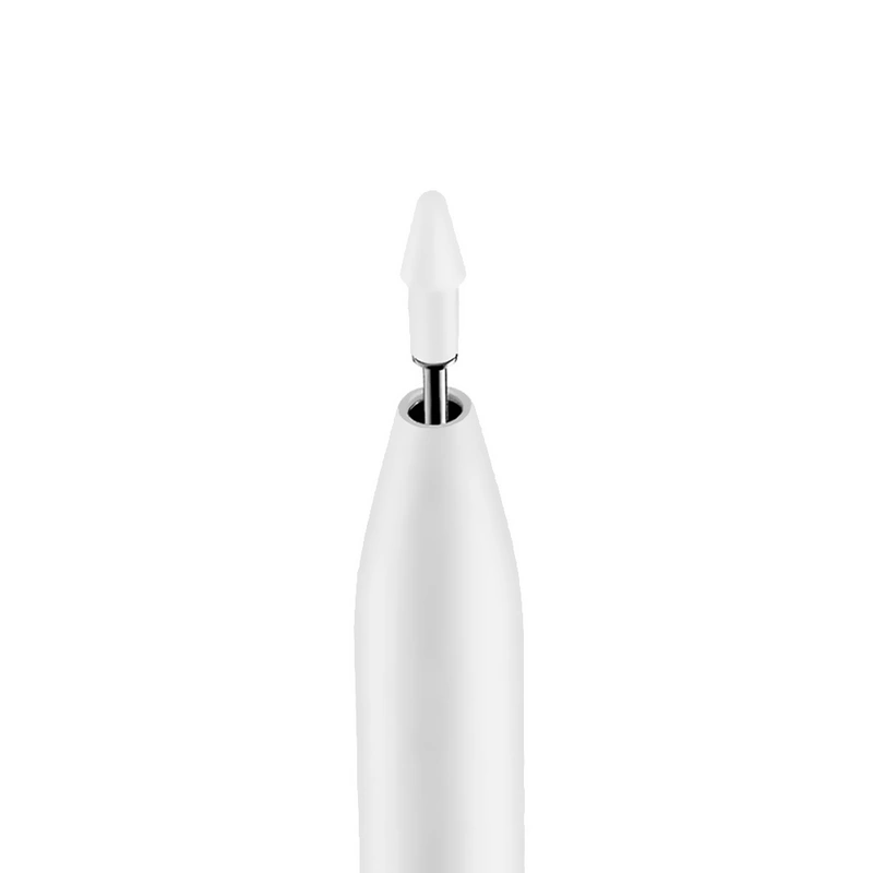 Xiaomi Pencil Focus Pen BHR9413CN - Branco (Mi Pad) - Imagem 2