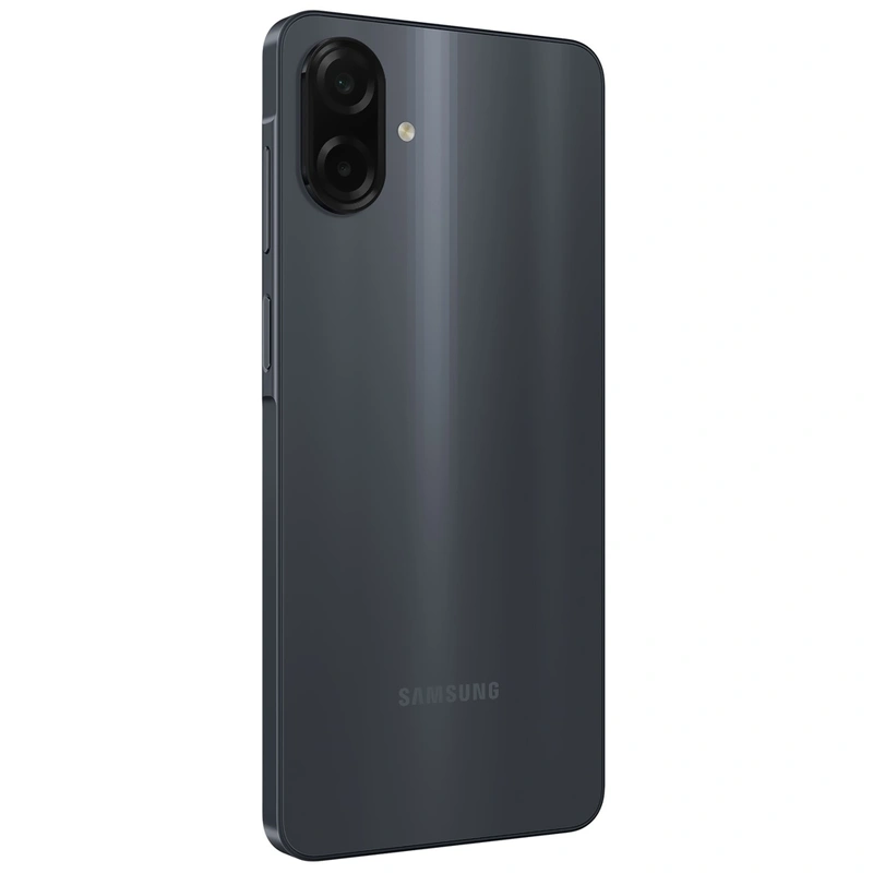 Celular Samsung Galaxy A07 A075M 4GB de RAM 128GB Tela 6.7 MediaTek G99 - Imagem 3