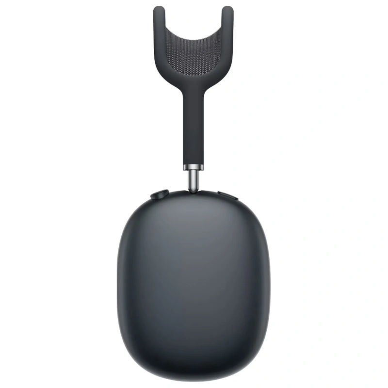 Fone de Ouvido Apple Airpods Max Bluetooth - Midnight (MWW43AMA) - Imagem 3