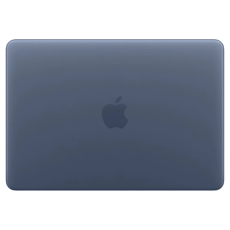 Apple MacBook Neo MHFF4LLA A3404 A18 Pro 6 Core Tela Retina 13.0 8GB RAM - Imagem 3