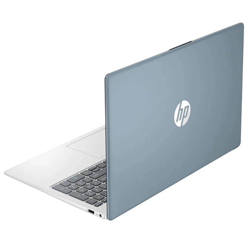 Notebook HP 15-FD0883NR Intel Core i3 N305 Tela Touch HD IPS 15.6 8GB RAM - Imagem 3