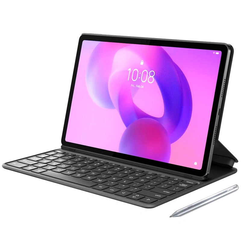 Tablet Lenovo Tab TB336ZU 8GB de RAM 256GB Tela 11 - Imagem 2