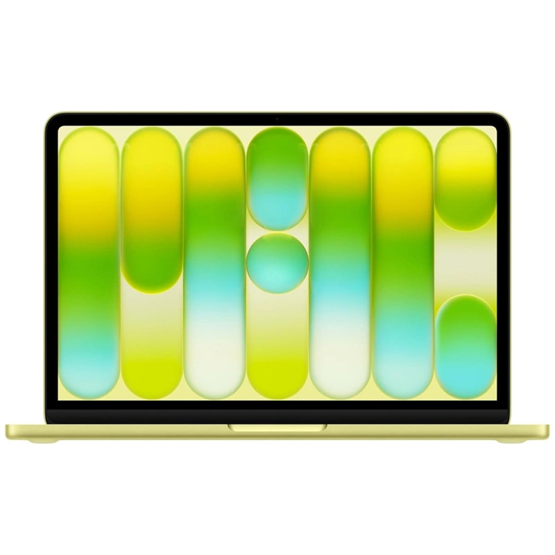 Apple MacBook Neo MHFE4LLA A3404 A18 Pro 6 Core Tela Retina 13.0 8GB RAM