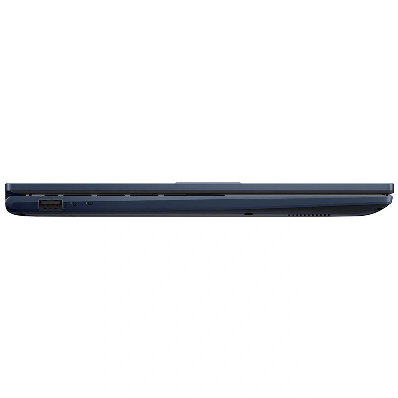 Notebook ASUS VivoBook X1404VA-V14.I38128 Intel Core i3 1315U Tela Full HD 14.0 - Imagem 5
