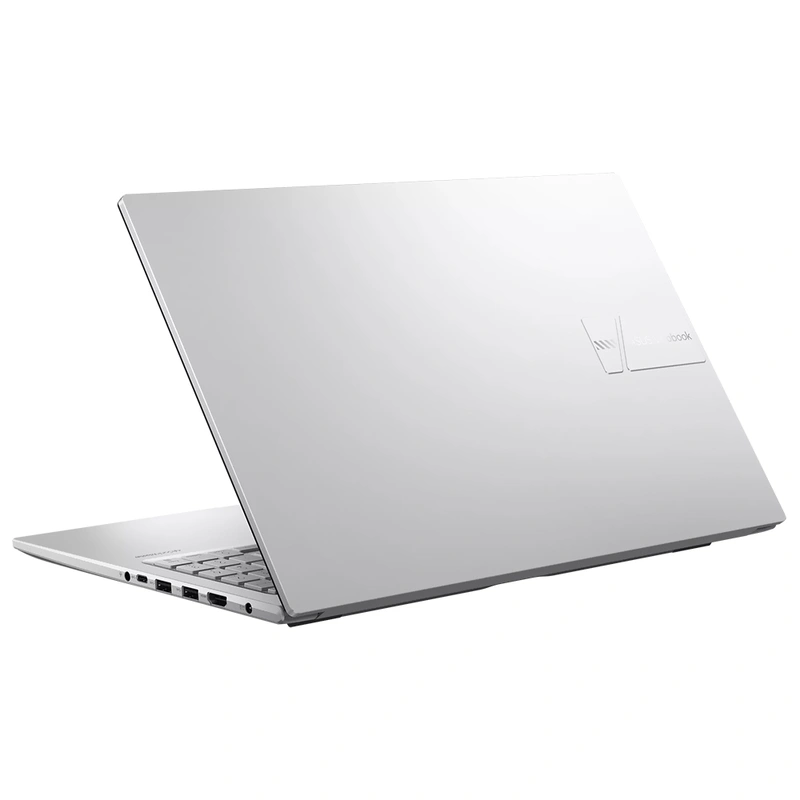 NB ASUS VIVOBOOK F1504VAP-NB71T CORE 7 150U 1.2GHZ8GB512GB SSD15.6 - Imagem 4