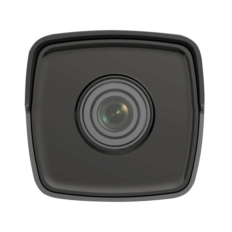 Câmera de Segurança Hikvision DS-2CD1023G0E-I 360° 1080P - Branco IP66 - Imagem 2