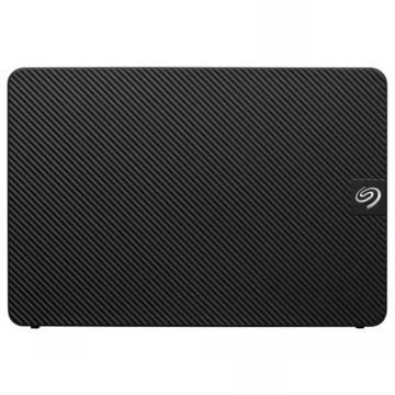 HD Externo Seagate 16TB Expansion 3.5 USB 3.0 STKP16000400