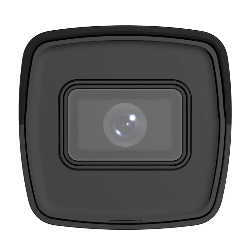 Câmera de Segurança Hikvision DS-2CD1023G2-IUF Outdoor HD IP67 2.8MM - Branco - Imagem 2