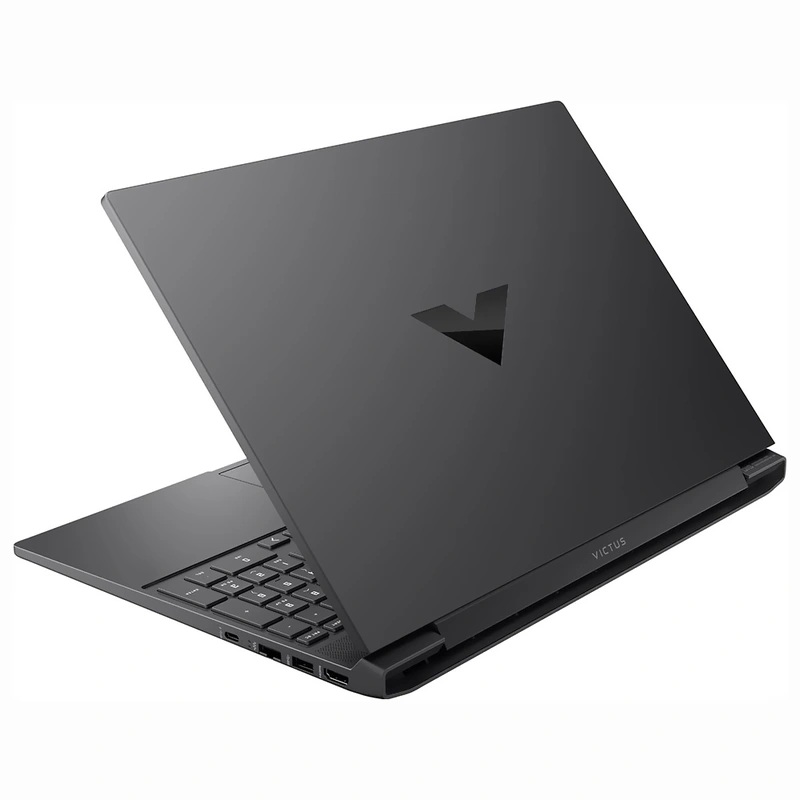 Notebook Gamer HP Victus 15-FA2104TX Intel Core i7 13620H Tela Full HD 15.6 - Imagem 3