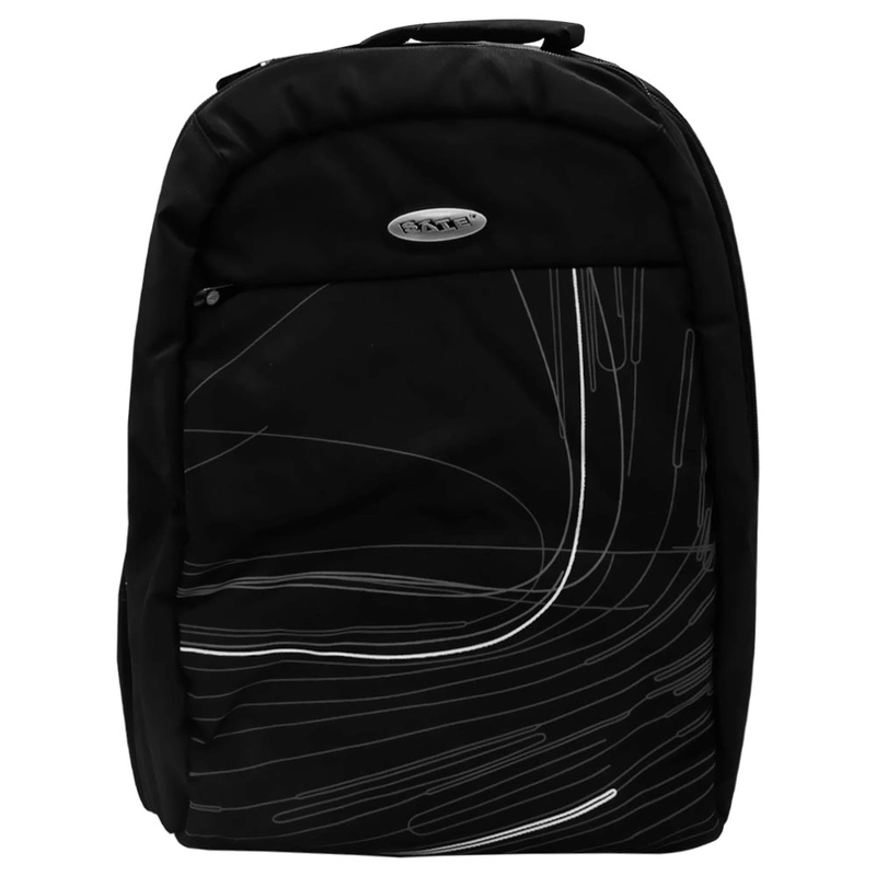 Mochila para Notebook Satellite A-KP60 15.4 Int A-KP60 Tela Até 15.4"