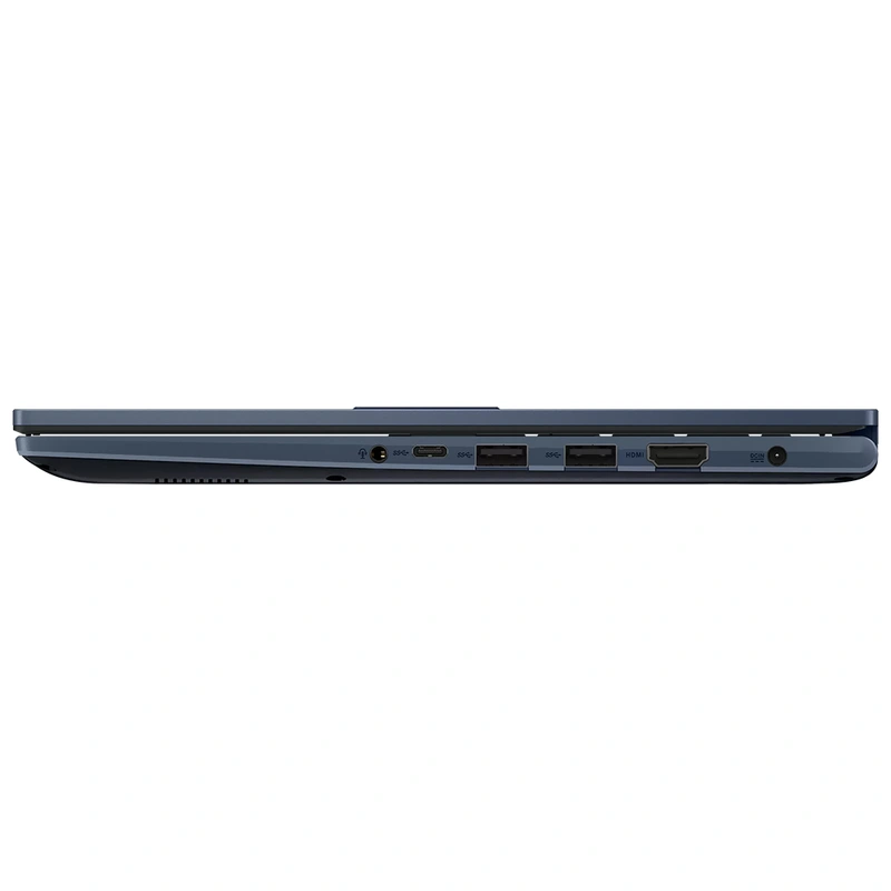 Notebook ASUS Vivobook 14 X1404VA-I512256 Intel Core i5 1334U Tela FHD 14.0 - Imagem 4