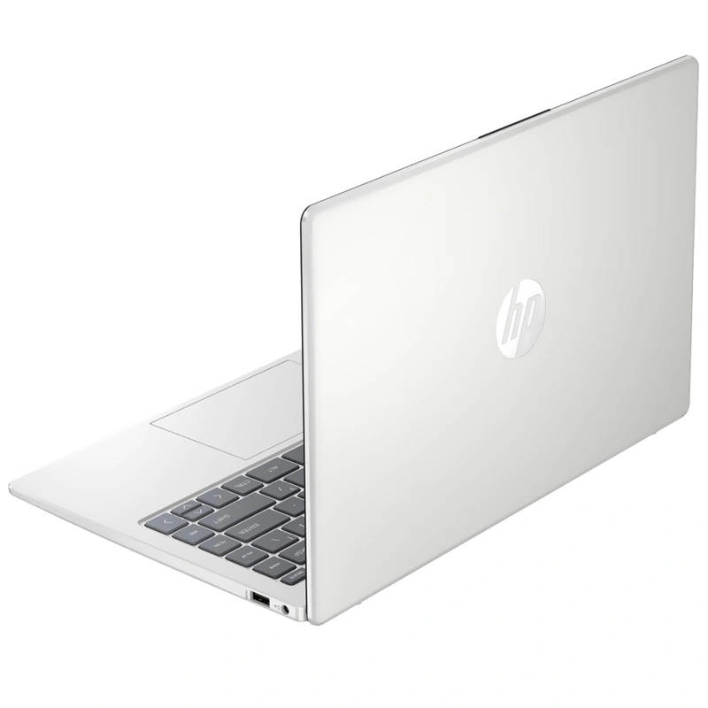 Notebook HP 14-EP0355CL Intel Core 5 120U Tela Full HD 14.0 16GB RAM SSD - Imagem 3