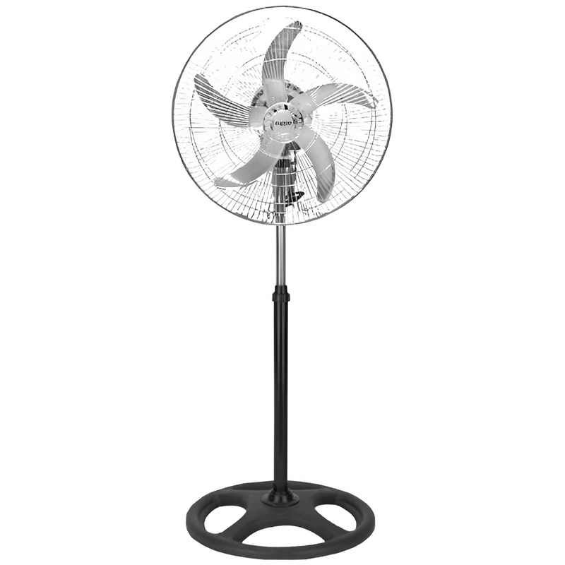 Ventilador de Pé Nappo NVP-152 18