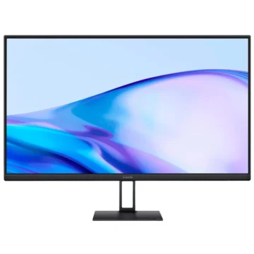 Monitor Gamer Xiaomi Mi G27i P27FDA-RGGL 27 Tela 27" Full HD 1920 x 1080