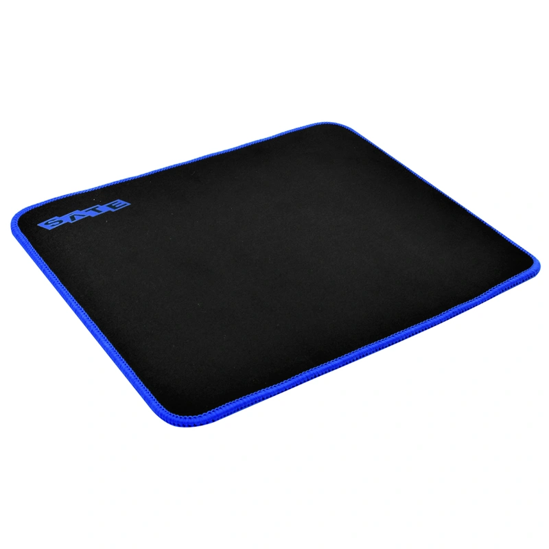 Mousepad Satellite A-PAD014 210x250MM - Azul - Imagem 2