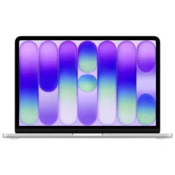 Apple MacBook Neo MHFC4LLA A3404 A18 Pro 6 Core Tela Retina 13.0 8GB RAM