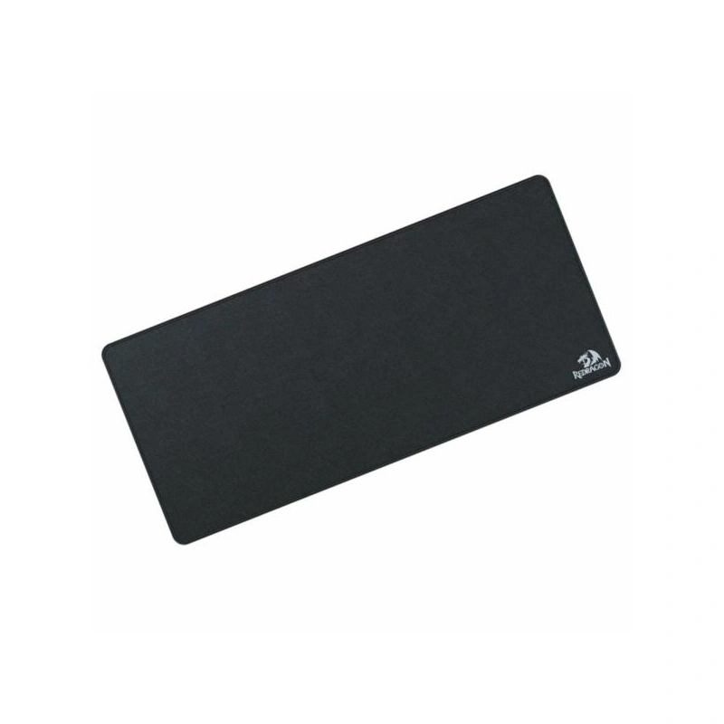 Mousepad Redragon P032 Flick XL 900x400MM - Preto - Imagem 3