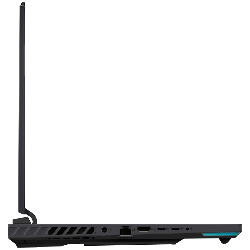 Notebook Gamer ROG Strix G16 G614FR-DS96 AMD Ryzen 9 9955HX3D Tela WQXGA 16.0 - Imagem 2