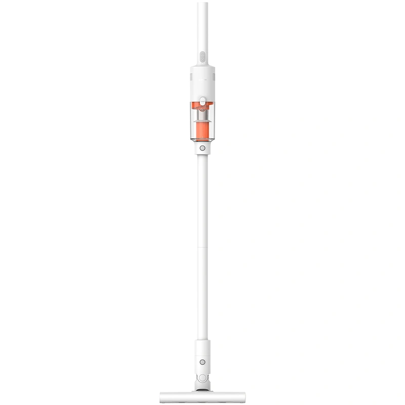 Aspirador Xiaomi Mi Vacuum Cleaner P30 E204 - Branco (BHR08JYGL) Baterias de íons de lítio - Imagem 3