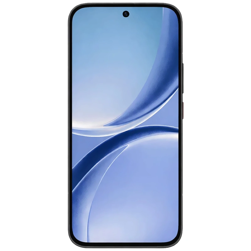 Celular Xiaomi POCO X8 Pro 8GB de RAM 256GB Tela 6.59 Dimensity 8500-Ultra - Imagem 2