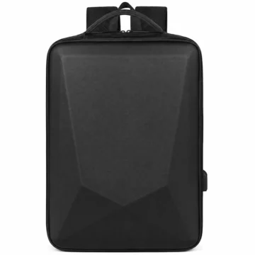 Mochila para Notebook Satellite A-KP505 15.6