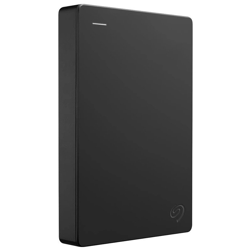 HD Seagate 5TB Portátil Drive 2.5 USB 3.0 STGX5000400 - Imagem 2