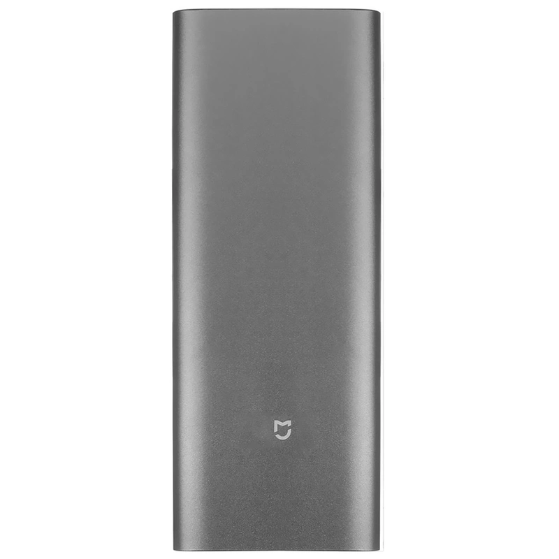 Kit de Ferramentas Xiaomi Mi Precision Screwdriver BHR4680GL - Cinza - Imagem 3