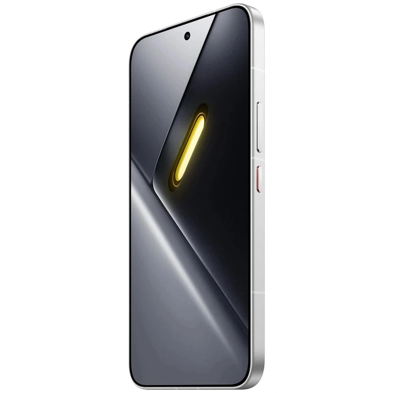 Celular Xiaomi POCO X8 Pro Max 12GB de RAM 256GB Tela 6.83 512GB Wi-Fi (2.4G, 5G) - Imagem 2