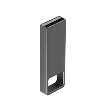 Adaptador Bluetooth Dongle BT 4.0 BT USB PC - Preto Dongle USB-P-PC