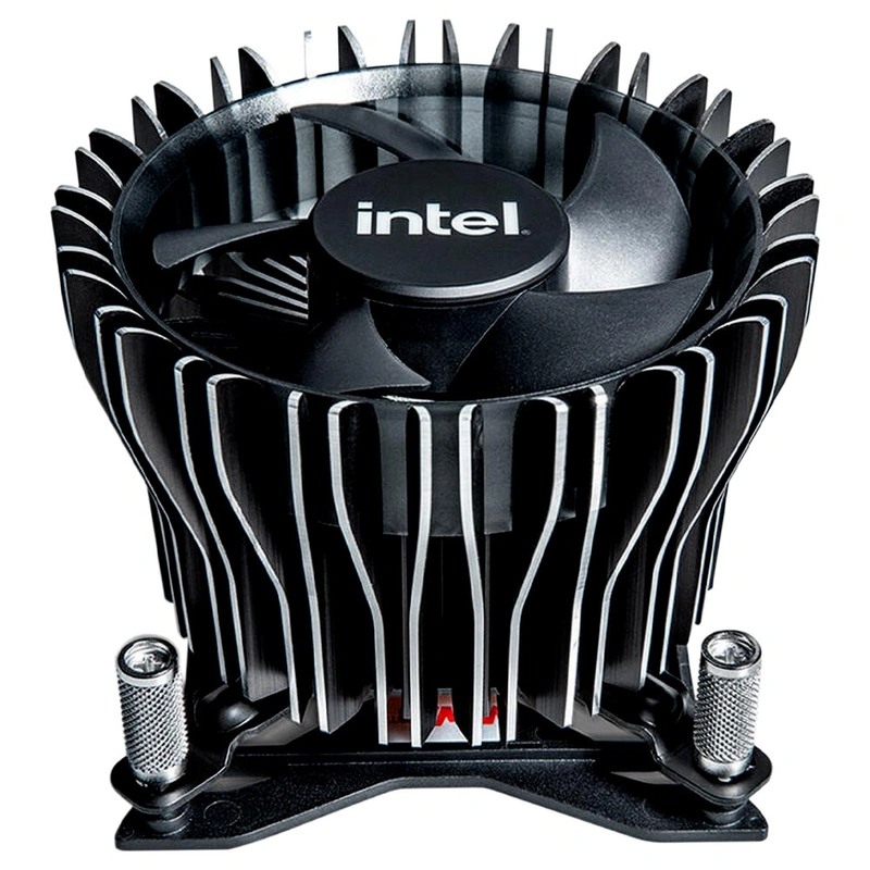 Processador Intel Core i9 14900F Socket LGA 1700 2.0GHz 36MB Até 5.8GHz - Imagem 3