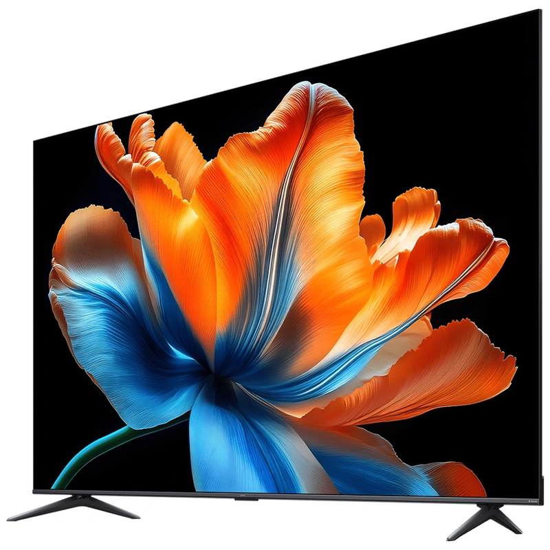 TV Smart Xiaomi S Mini LED 2026 L65MC-SPH 65 - Imagem 2