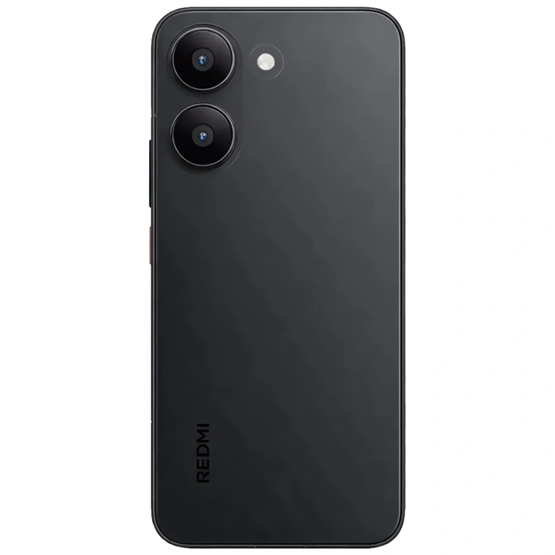 Celular Xiaomi POCO X8 Pro 8GB de RAM 256GB Tela 6.59 Dimensity 8500-Ultra - Imagem 3