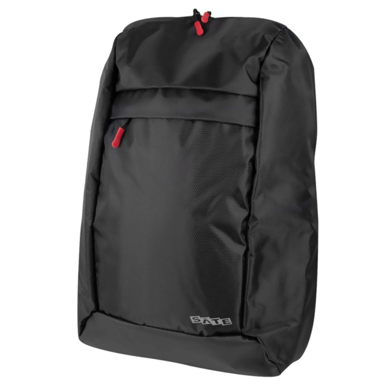 Mochila para Notebook Satellite A-KP71 15.4 Tela Até 15.4" Preto - Imagem 2