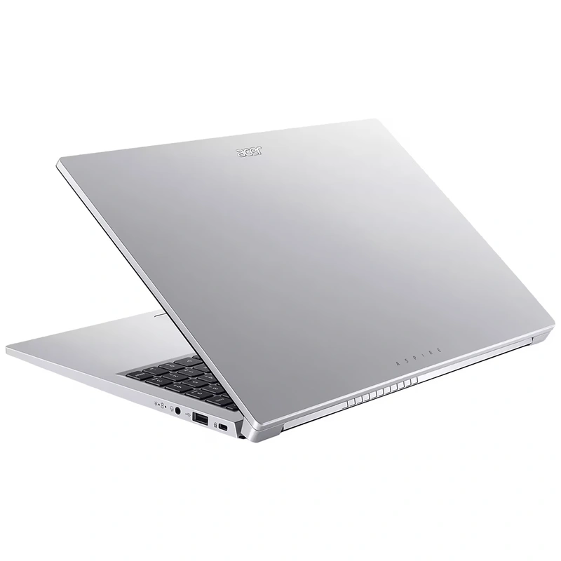 Notebook Acer Aspire Lite AL15-36P-32XP Intel Core 3 N350 Tela FHD IPS 15.6 - Imagem 4