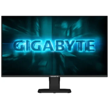 Monitor Gamer Gigabyte GS25F2A 25 Tela 25" 1920 x 1080 (FHD) 240Hz IPS