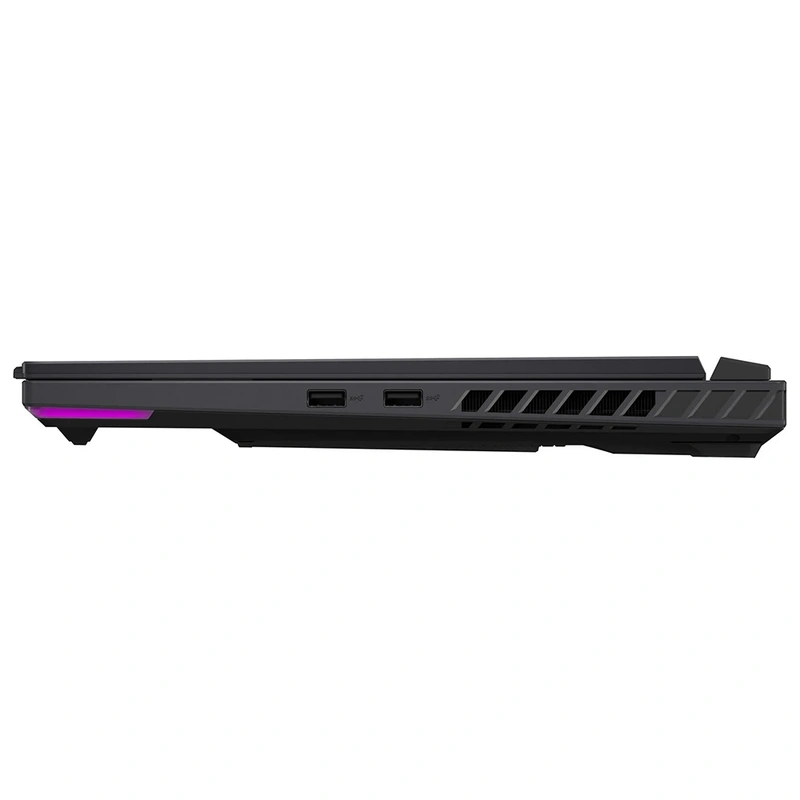 Notebook Gamer ROG Strix G16 G614PP-WH94 AMD Ryzen 9 8940HX Tela WUXGA 16.0 - Imagem 5