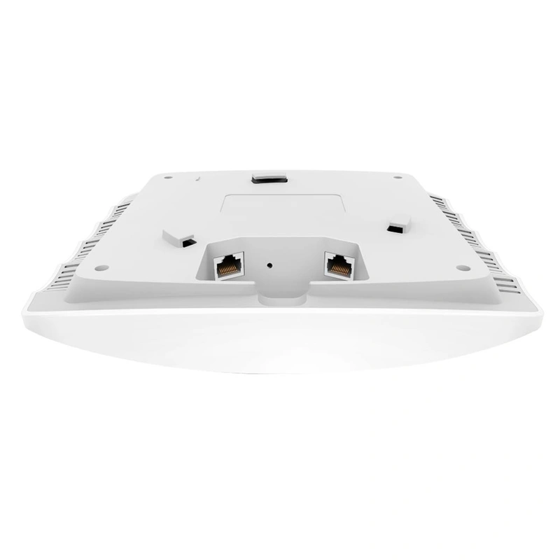 Ponto Acesso Wireless Tp-Link Omada EAP245 AC1750 Dual Band 2.4GHz 5GHz MU-MIMO (Teto) - Imagem 3
