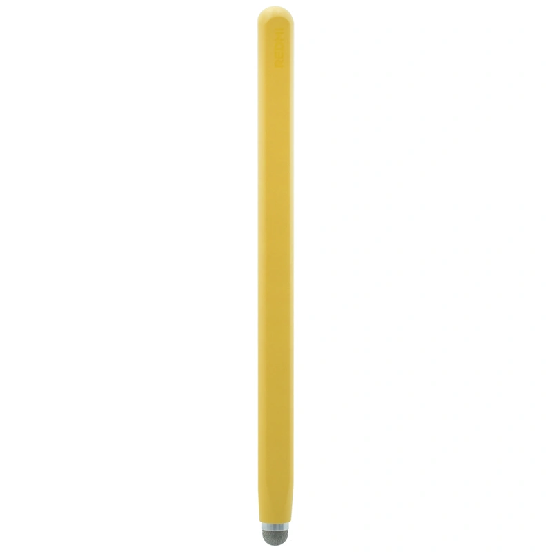 Xiaomi Pencil Redmi - Amarelo (Redmi Pad SE) - Imagem 2