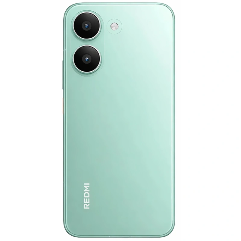 Celular Xiaomi POCO X8 Pro 8GB de RAM 512GB Tela 6.59 Dimensity 8500-Ultra - Imagem 3
