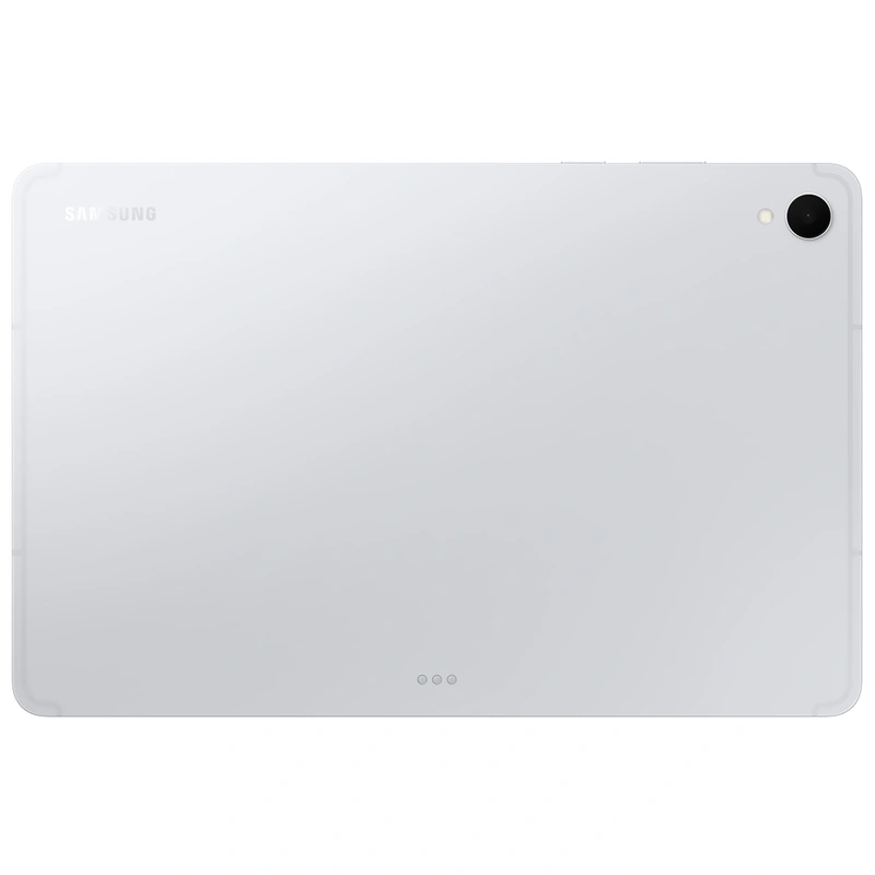 Tablet Samsung Galaxy Tab S11 X730 12GB de RAM 128GB Tela 11 Octa Core - Imagem 3
