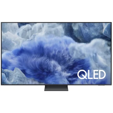 TV Smart Samsung QN65Q8FAAP 65