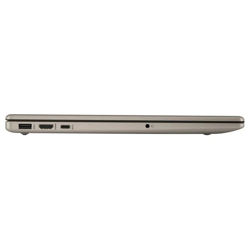 Notebook HP 15-FD0230WM Intel Core i3 N305 Tela Touch Full HD 15.6 8GB RAM - Imagem 2
